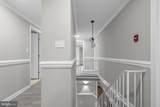 9725 Lookout Place - Photo 35