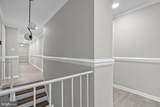 9725 Lookout Place - Photo 36