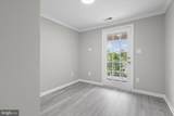 9725 Lookout Place - Photo 37