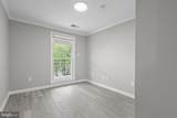 9725 Lookout Place - Photo 38