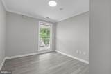 9725 Lookout Place - Photo 39