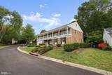 9725 Lookout Place - Photo 4