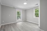 9725 Lookout Place - Photo 40