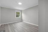 9725 Lookout Place - Photo 41