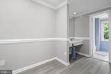 9725 Lookout Place - Photo 42