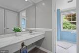 9725 Lookout Place - Photo 43