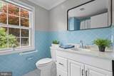 9725 Lookout Place - Photo 44