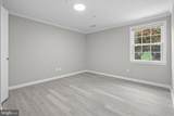 9725 Lookout Place - Photo 45