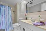 9725 Lookout Place - Photo 46