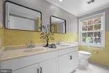 9725 Lookout Place - Photo 47