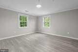 9725 Lookout Place - Photo 48