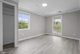 9725 Lookout Place - Photo 49