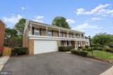 9725 Lookout Place - Photo 5