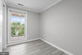 9725 Lookout Place - Photo 50