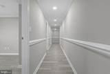 9725 Lookout Place - Photo 51