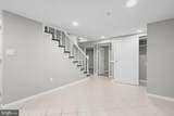 9725 Lookout Place - Photo 52