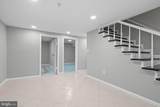 9725 Lookout Place - Photo 53