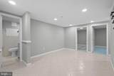 9725 Lookout Place - Photo 54