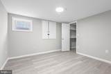 9725 Lookout Place - Photo 55