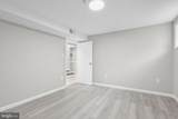 9725 Lookout Place - Photo 56