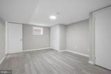 9725 Lookout Place - Photo 57