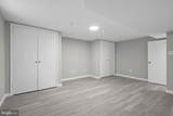 9725 Lookout Place - Photo 58