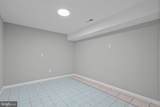 9725 Lookout Place - Photo 59