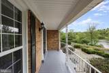9725 Lookout Place - Photo 6