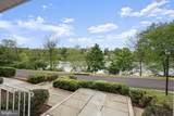 9725 Lookout Place - Photo 7