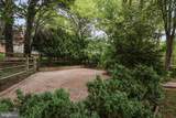 9725 Lookout Place - Photo 71