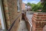 9725 Lookout Place - Photo 73