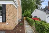 9725 Lookout Place - Photo 75