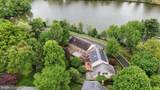 9725 Lookout Place - Photo 76