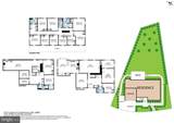 9725 Lookout Place - Photo 78