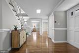 9725 Lookout Place - Photo 8