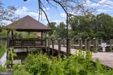 9725 Lookout Place - Photo 81