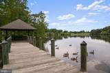 9725 Lookout Place - Photo 82