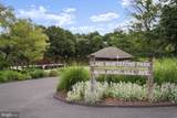 9725 Lookout Place - Photo 83