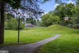 9725 Lookout Place - Photo 84