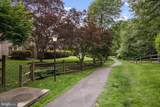 9725 Lookout Place - Photo 85
