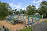 9725 Lookout Place - Photo 87