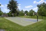 9725 Lookout Place - Photo 88