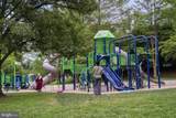 9725 Lookout Place - Photo 89