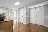 9725 Lookout Place - Photo 9