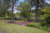 9725 Lookout Place - Photo 91