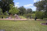 9725 Lookout Place - Photo 92