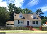 1208 Littlepage Street - Photo 1