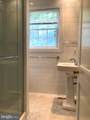 1208 Littlepage Street - Photo 10