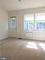 1208 Littlepage Street - Photo 11