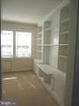 1208 Littlepage Street - Photo 12